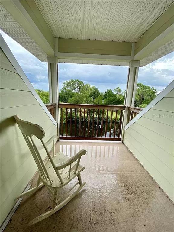 4Br Private Dock, Warm Spring Canal, Kayaks, Canoe Hudson Buitenkant foto