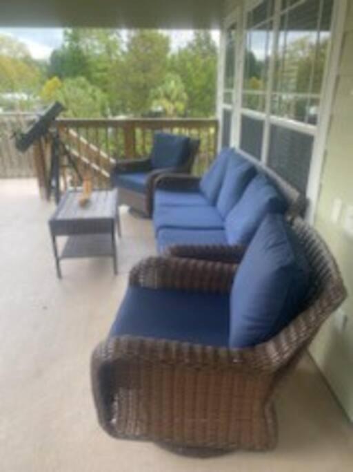 4Br Private Dock, Warm Spring Canal, Kayaks, Canoe Hudson Buitenkant foto